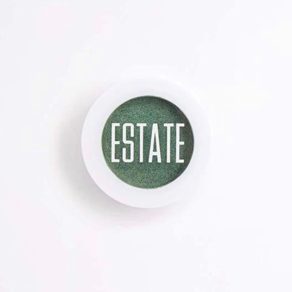 Estate Eye Shadow - Color Schmoney (New in Box)